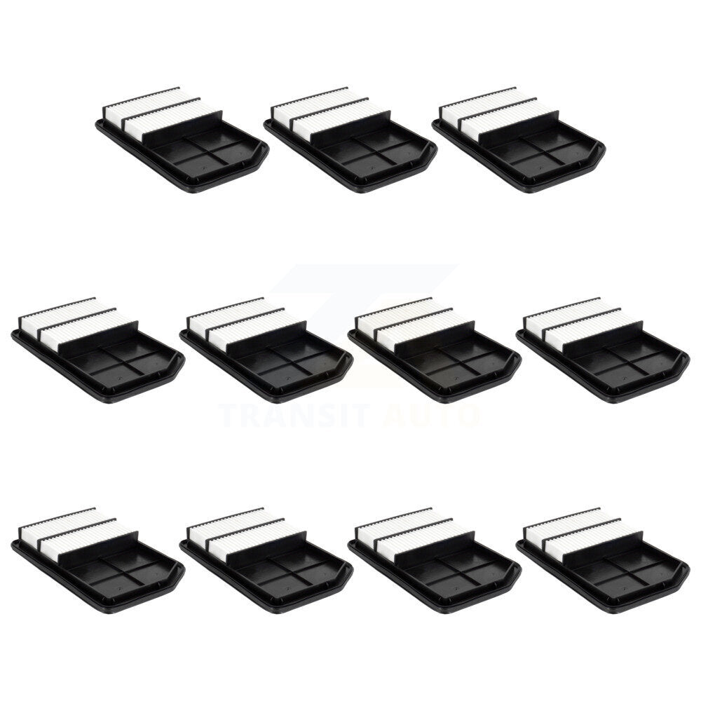 Air Filter Kit-K57-101703 - Kit.bestparts.ca Kit.bestparts.ca