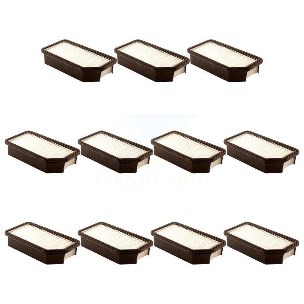 Air Filter Kit-K57-101707 - Kit.bestparts.ca Kit.bestparts.ca