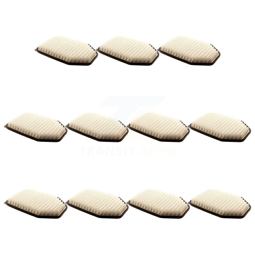 Air Filter Kit-K57-101708 - Kit.bestparts.ca Kit.bestparts.ca