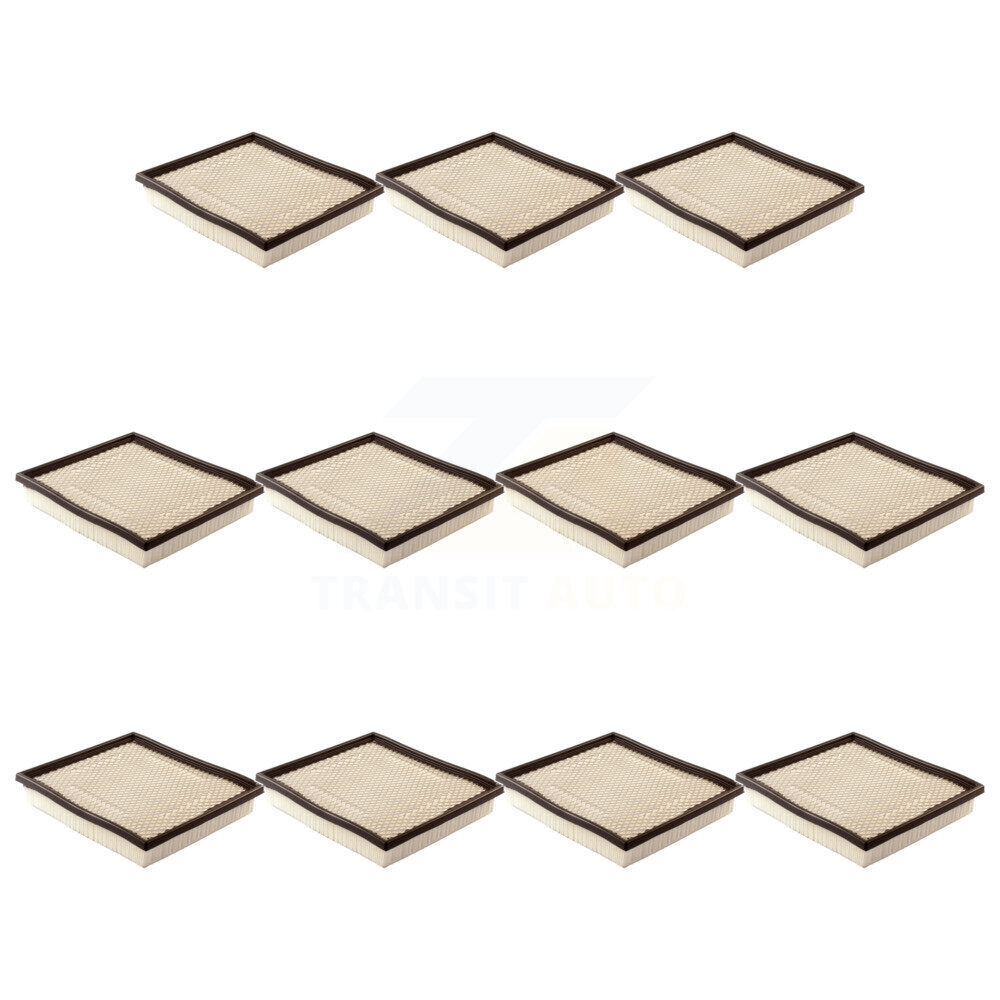 Air Filter Kit-K57-101710 - Kit.bestparts.ca Kit.bestparts.ca