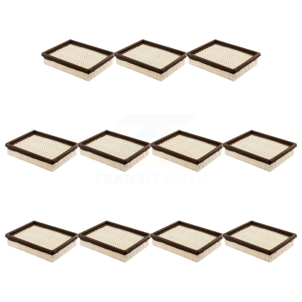 Air Filter Kit-K57-101711 - Kit.bestparts.ca Kit.bestparts.ca