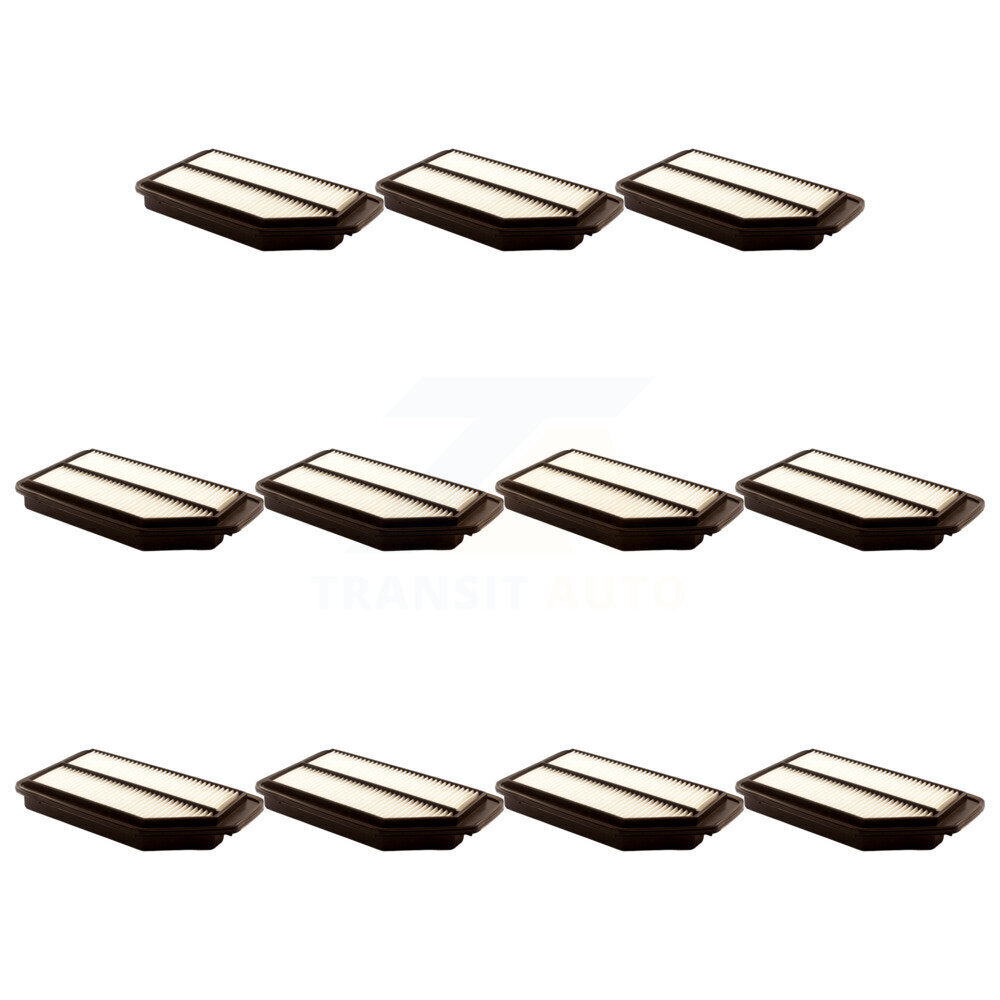 Air Filter Kit-K57-101717 - Kit.bestparts.ca Kit.bestparts.ca