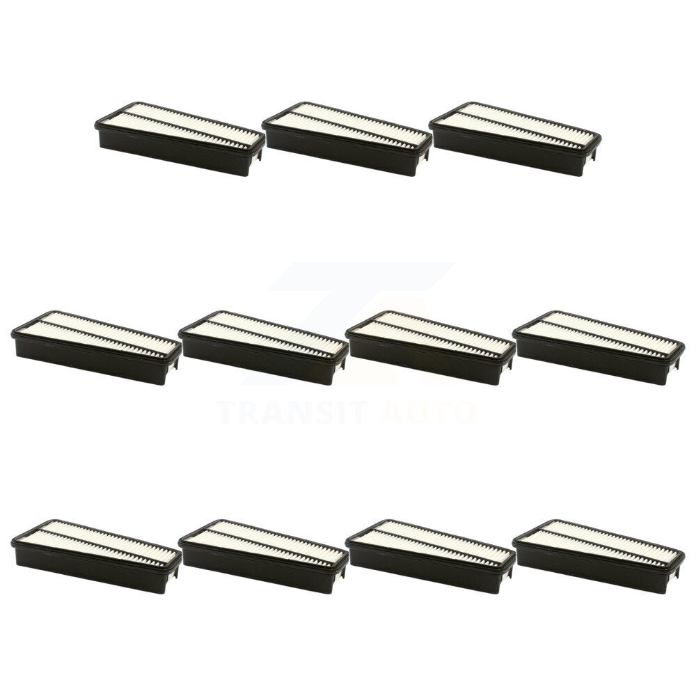 Air Filter Kit-K57-101723 - Kit.bestparts.ca Kit.bestparts.ca