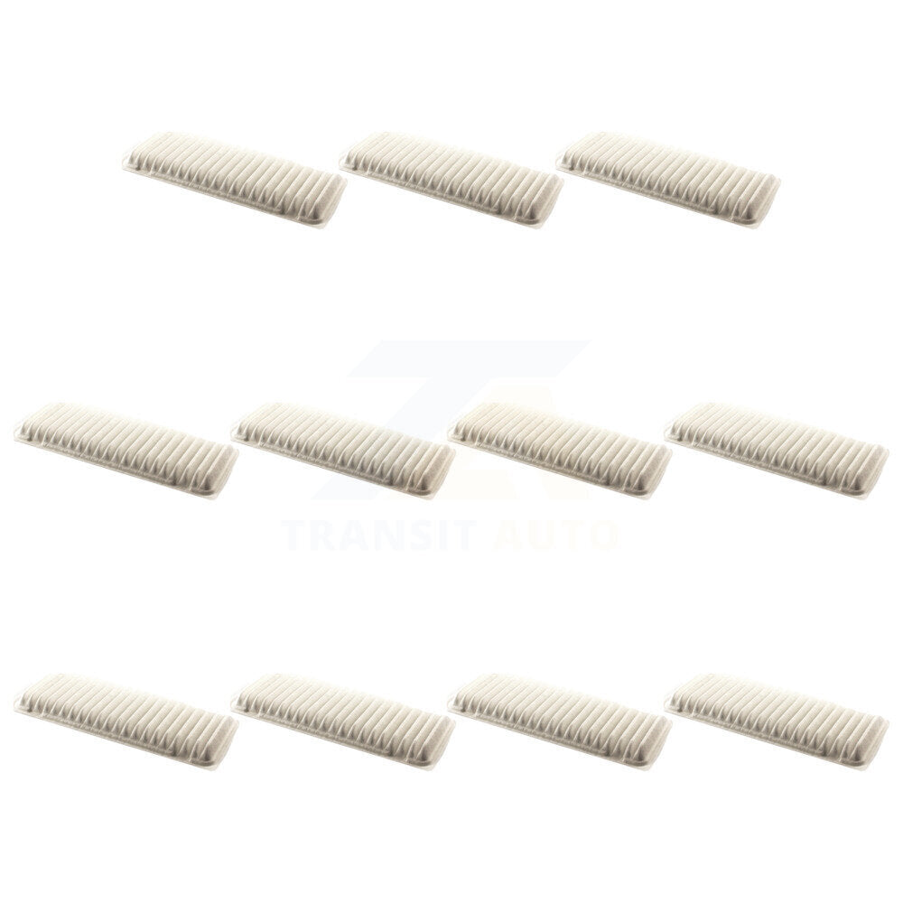 Air Filter Kit-K57-101726 - Kit.bestparts.ca Kit.bestparts.ca