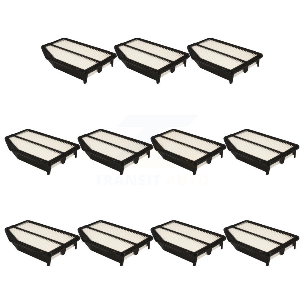 Air Filter Kit-K57-101731 - Kit.bestparts.ca Kit.bestparts.ca