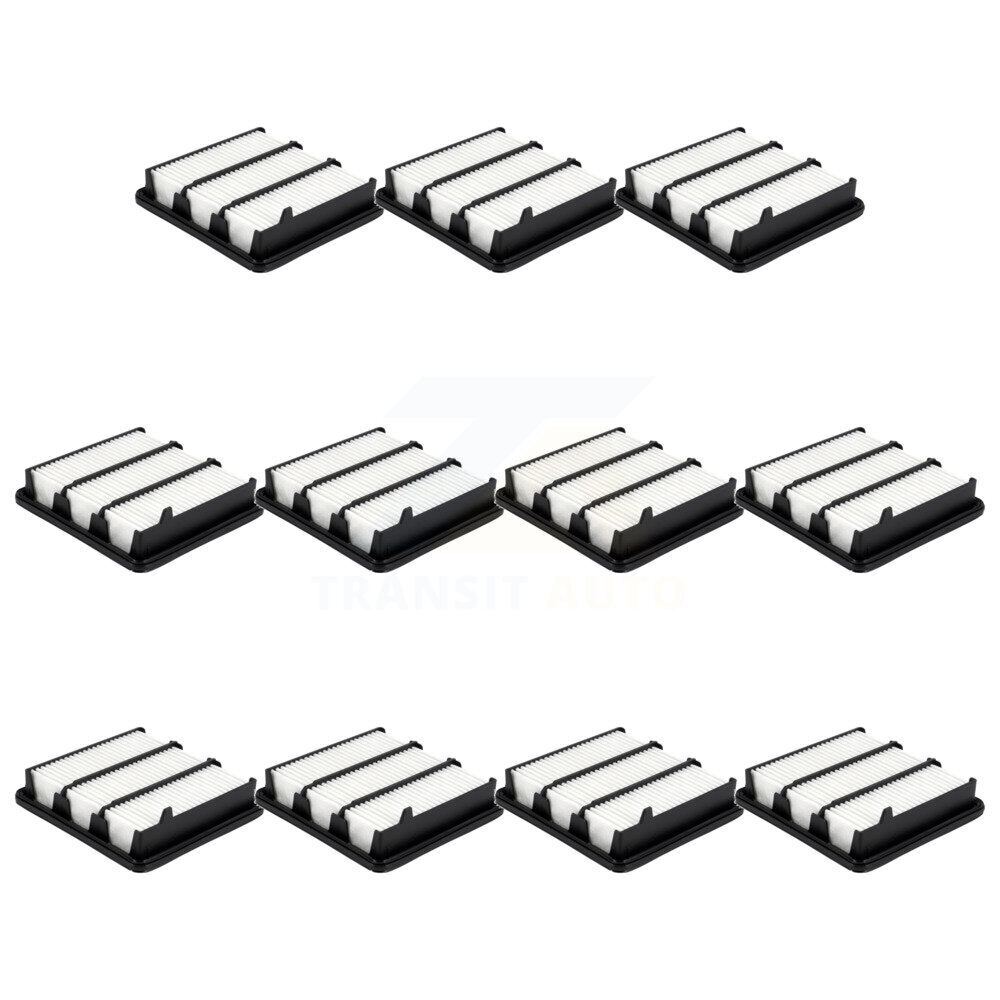 Air Filter Kit-K57-101735 - Kit.bestparts.ca Kit.bestparts.ca