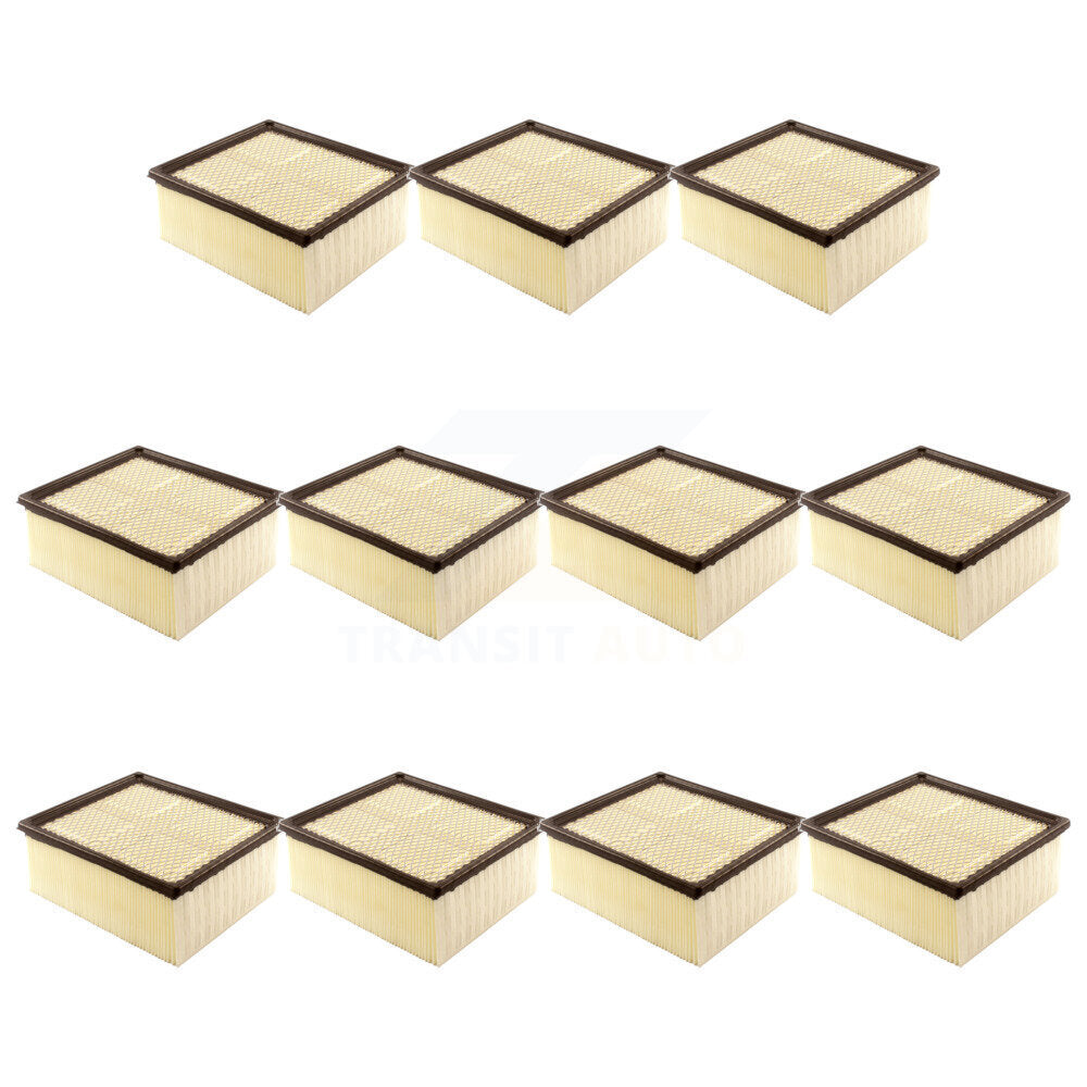 Air Filter Kit-K57-101745 - Kit.bestparts.ca Kit.bestparts.ca