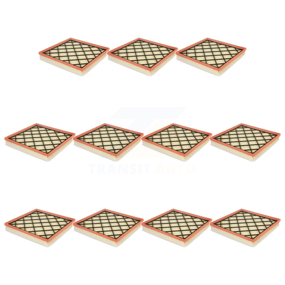 Air Filter Kit-K57-101749 - Kit.bestparts.ca Kit.bestparts.ca