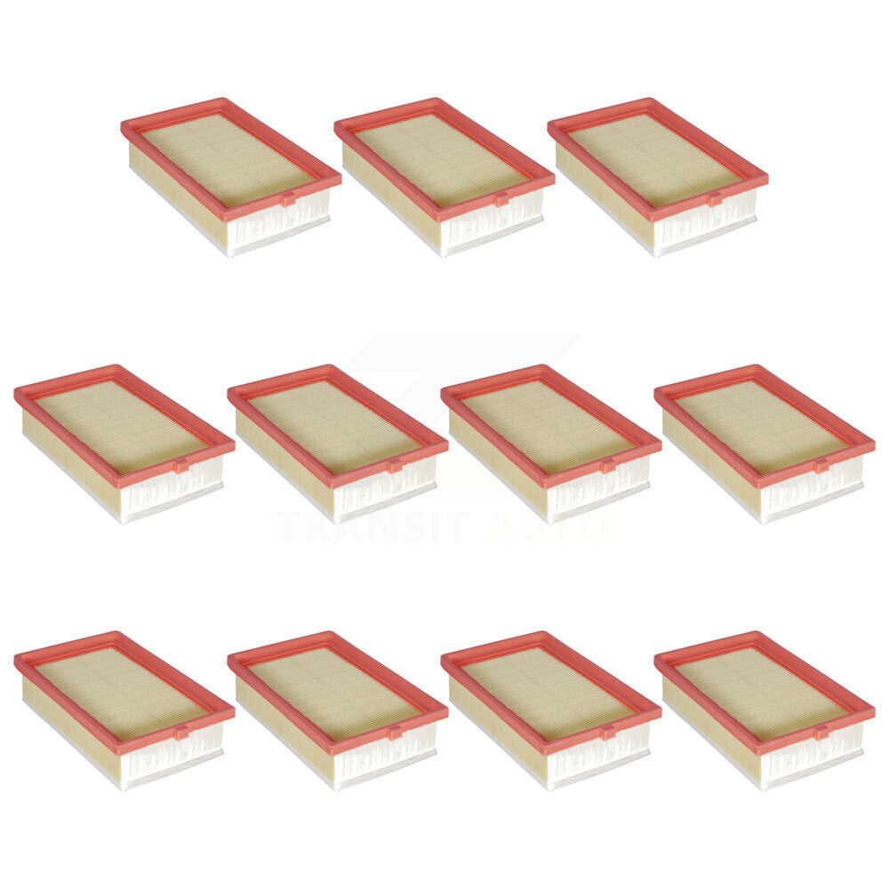 Air Filter Kit-K57-101758 - Kit.bestparts.ca Kit.bestparts.ca