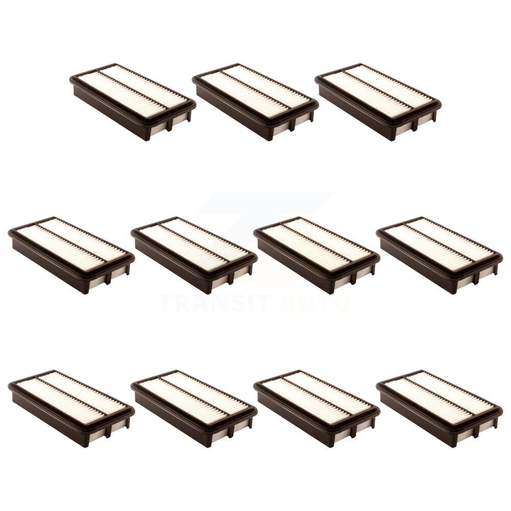 Air Filter Kit-K57-101770 - Kit.bestparts.ca Kit.bestparts.ca