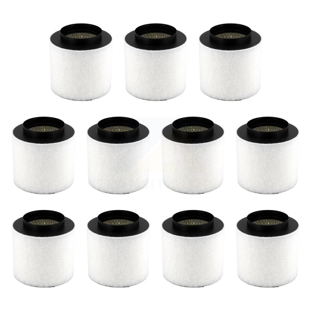 Air Filter Kit-K57-101776 - Kit.bestparts.ca Kit.bestparts.ca