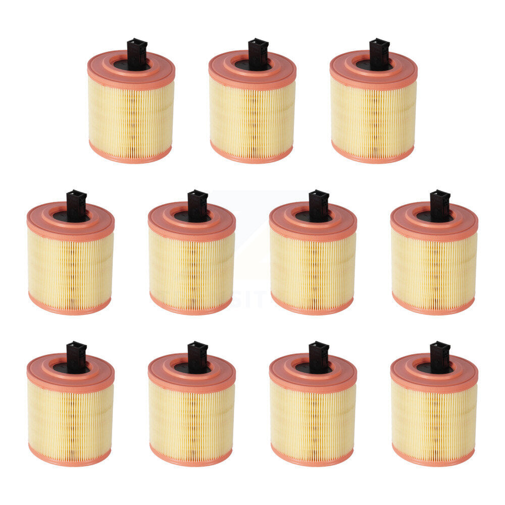 Air Filter Kit-K57-101779 - Kit.bestparts.ca Kit.bestparts.ca