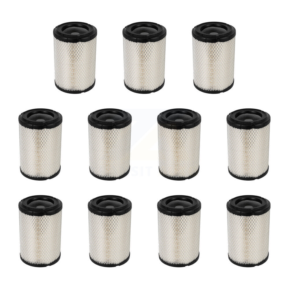 Air Filter Kit-K57-101795 - Kit.bestparts.ca Kit.bestparts.ca