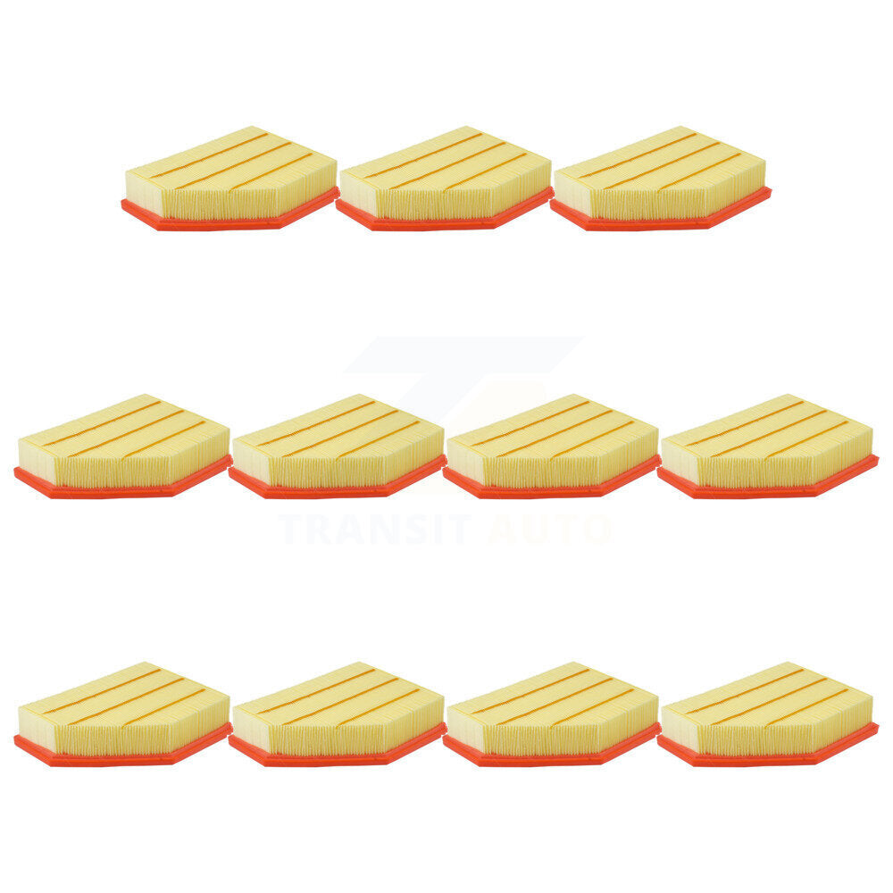 Air Filter Kit-K57-101797 - Kit.bestparts.ca Kit.bestparts.ca