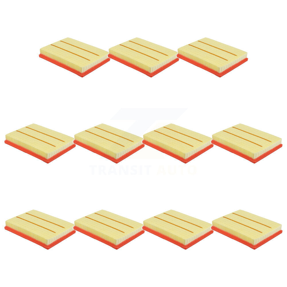 Air Filter Kit-K57-101803 - Kit.bestparts.ca Kit.bestparts.ca