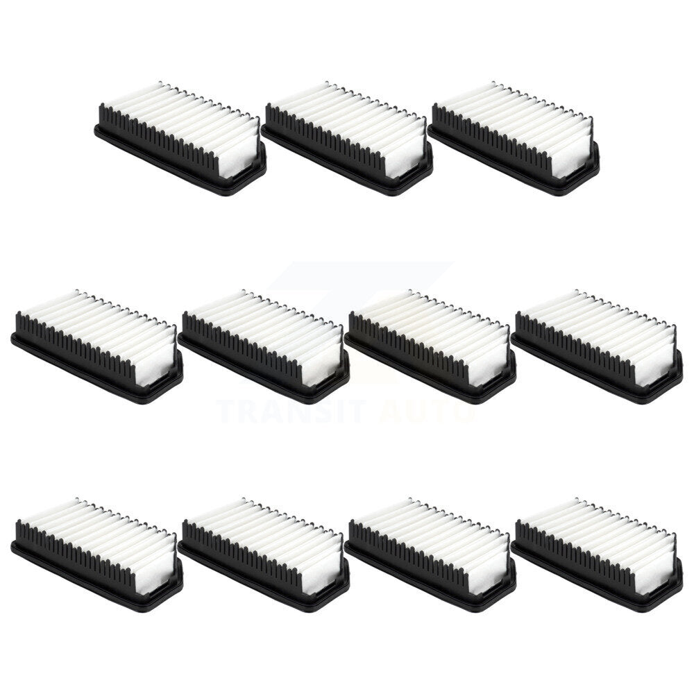 Air Filter Kit-K57-101818 - Kit.bestparts.ca Kit.bestparts.ca