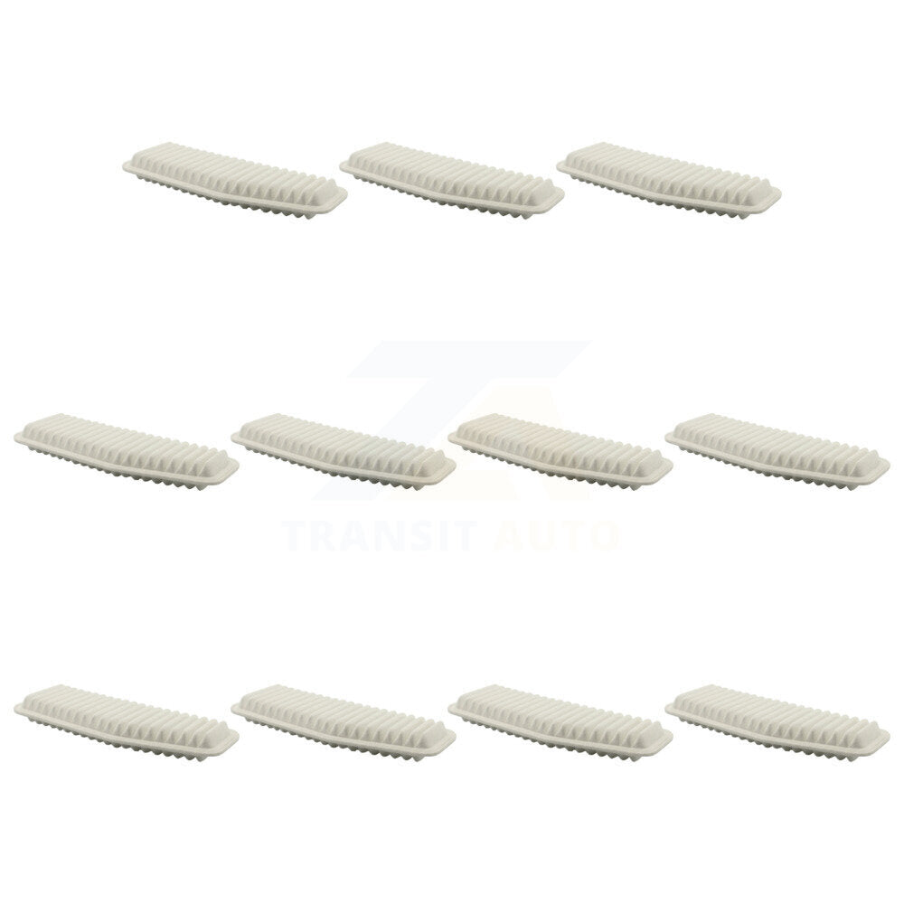 Air Filter Kit-K57-101820 - Kit.bestparts.ca Kit.bestparts.ca
