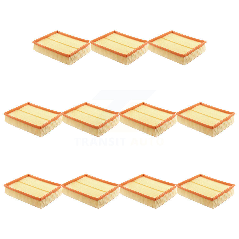 Air Filter Kit-K57-101822 - Kit.bestparts.ca Kit.bestparts.ca