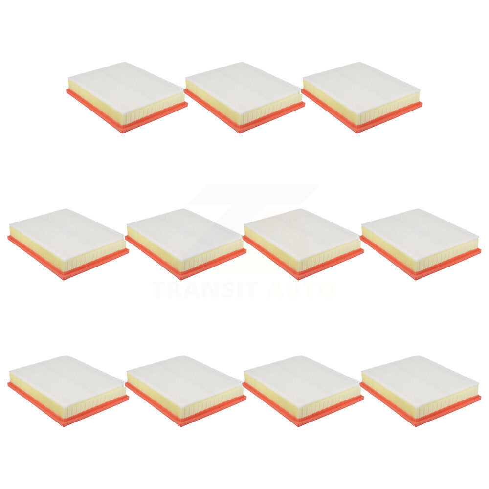 Air Filter Kit-K57-101828 - Kit.bestparts.ca Kit.bestparts.ca