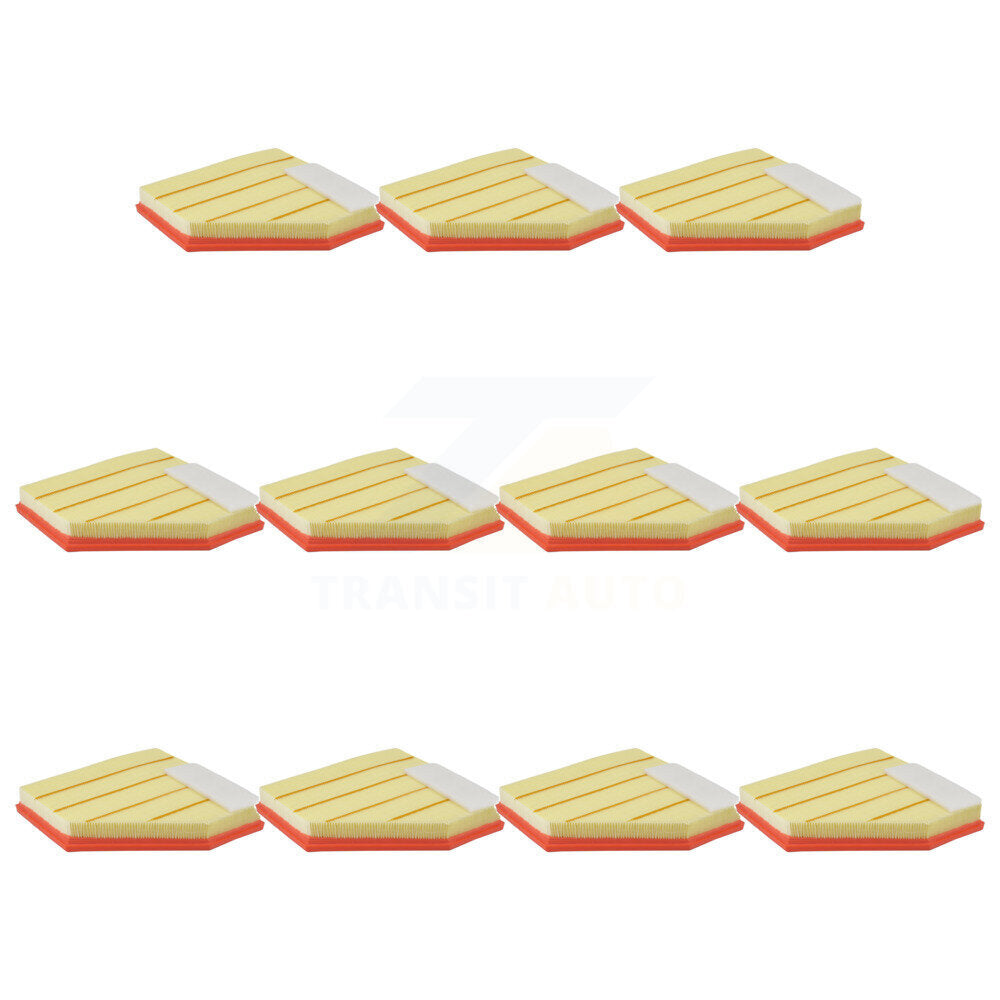 Air Filter Kit-K57-101831 - Kit.bestparts.ca Kit.bestparts.ca