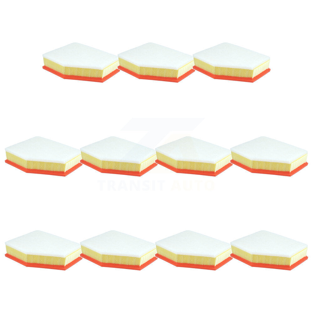 Air Filter Kit-K57-101834 - Kit.bestparts.ca Kit.bestparts.ca