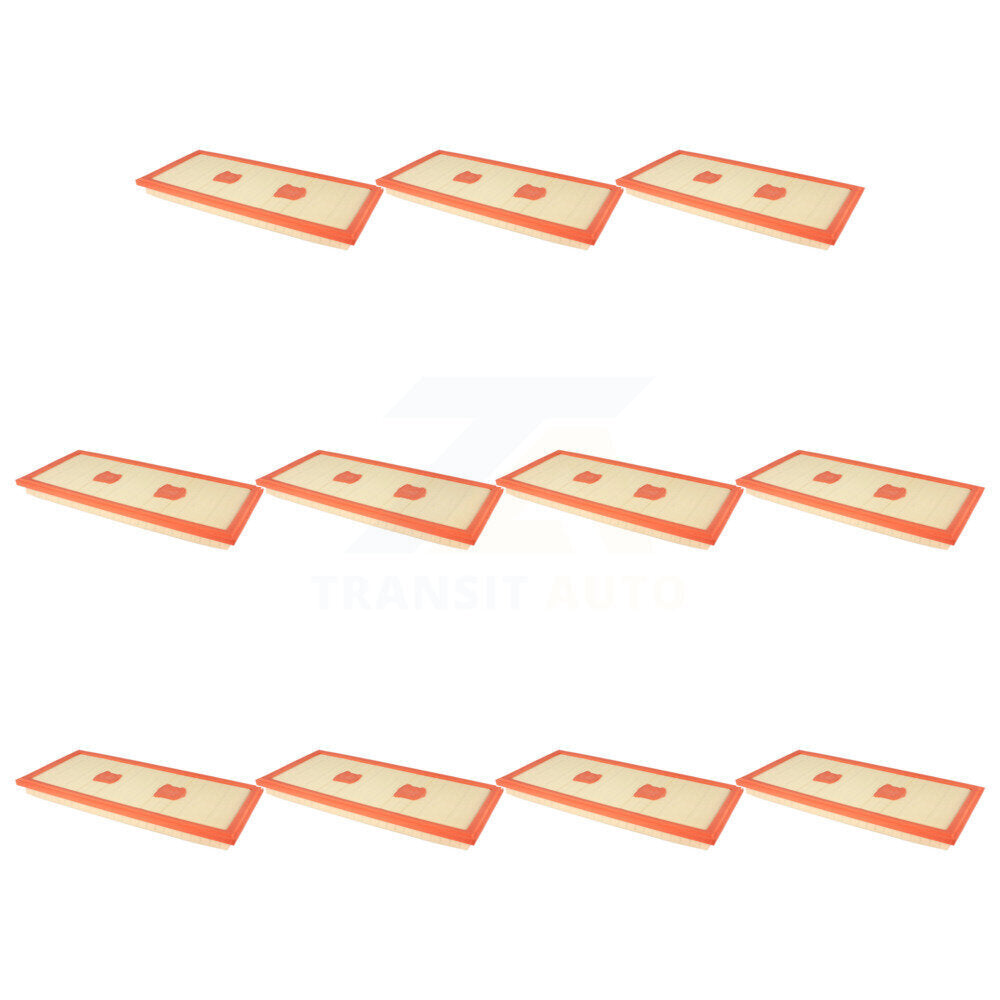 Air Filter Kit-K57-101838 - Kit.bestparts.ca Kit.bestparts.ca