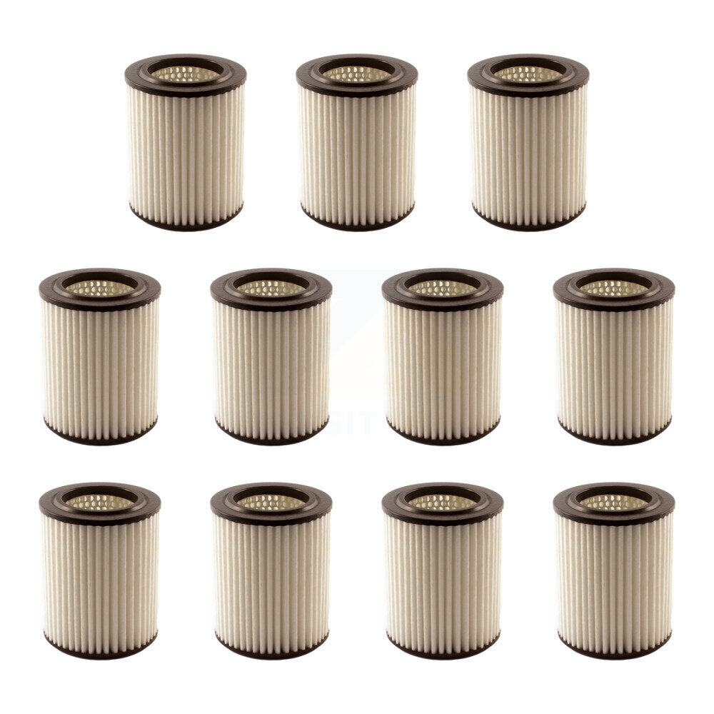 Air Filter Kit-K57-101840 - Kit.bestparts.ca Kit.bestparts.ca