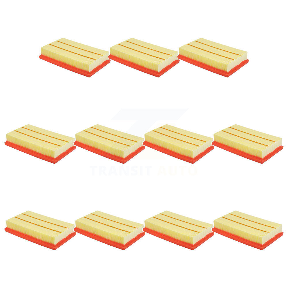 Air Filter Kit-K57-101841 - Kit.bestparts.ca Kit.bestparts.ca