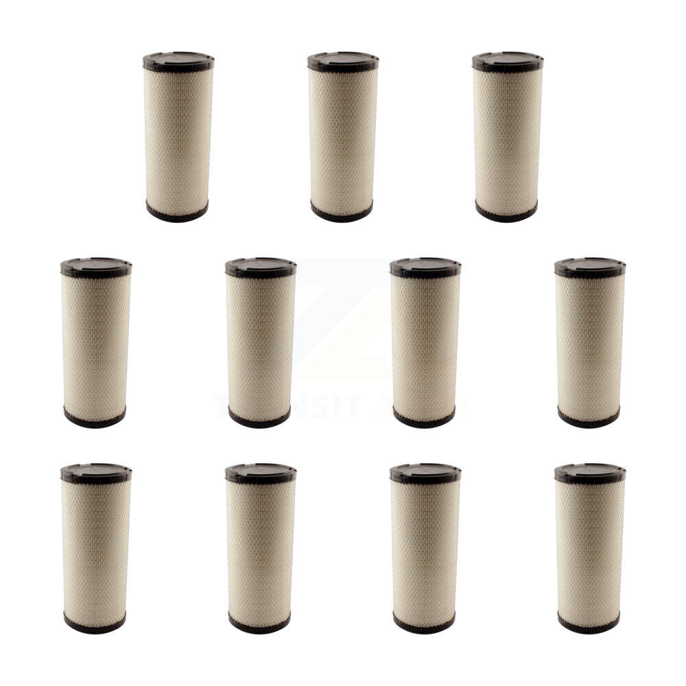 Air Filter Kit-K57-101847 - Kit.bestparts.ca Kit.bestparts.ca