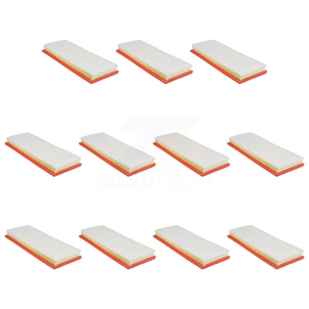 Air Filter Kit-K57-101848 - Kit.bestparts.ca Kit.bestparts.ca