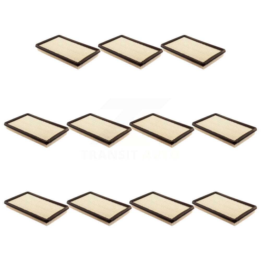 Air Filter Kit-K57-101854 - Kit.bestparts.ca Kit.bestparts.ca