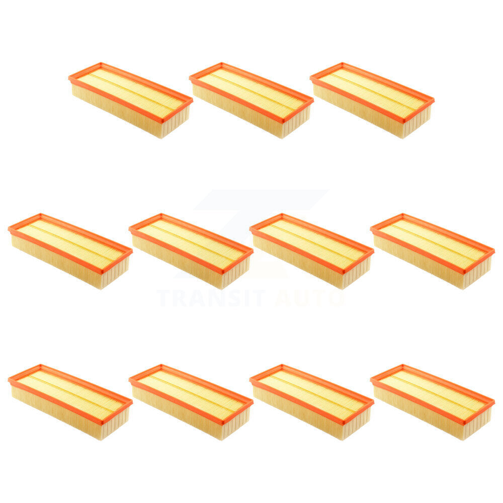 Air Filter Kit-K57-101858 - Kit.bestparts.ca Kit.bestparts.ca