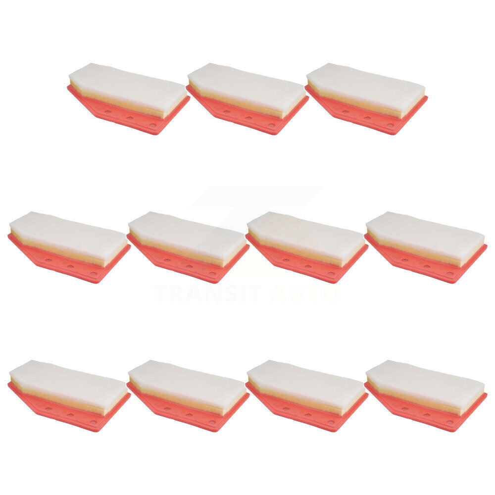 Air Filter Kit-K57-101862 - Kit.bestparts.ca Kit.bestparts.ca