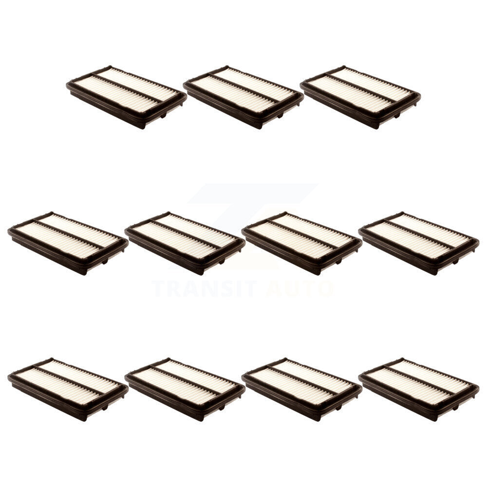 Air Filter Kit-K57-101876 - Kit.bestparts.ca Kit.bestparts.ca