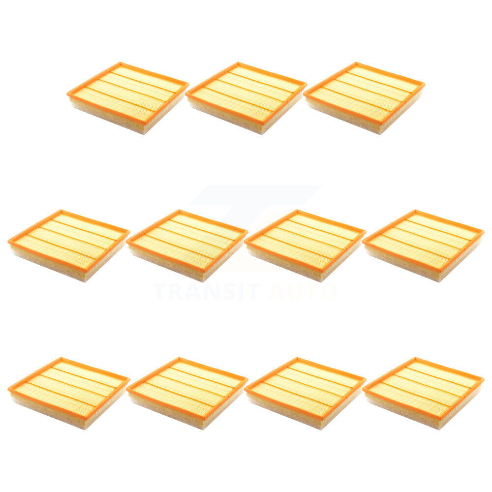 Air Filter Kit-K57-101879 - Kit.bestparts.ca Kit.bestparts.ca
