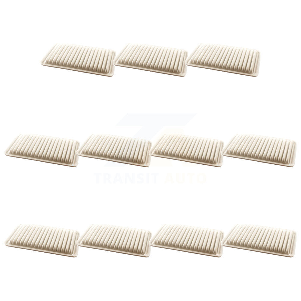 Air Filter Kit-K57-101891 - Kit.bestparts.ca Kit.bestparts.ca