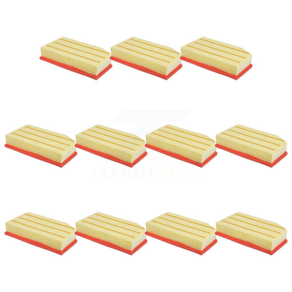 Air Filter Kit-K57-101895 - Kit.bestparts.ca Kit.bestparts.ca