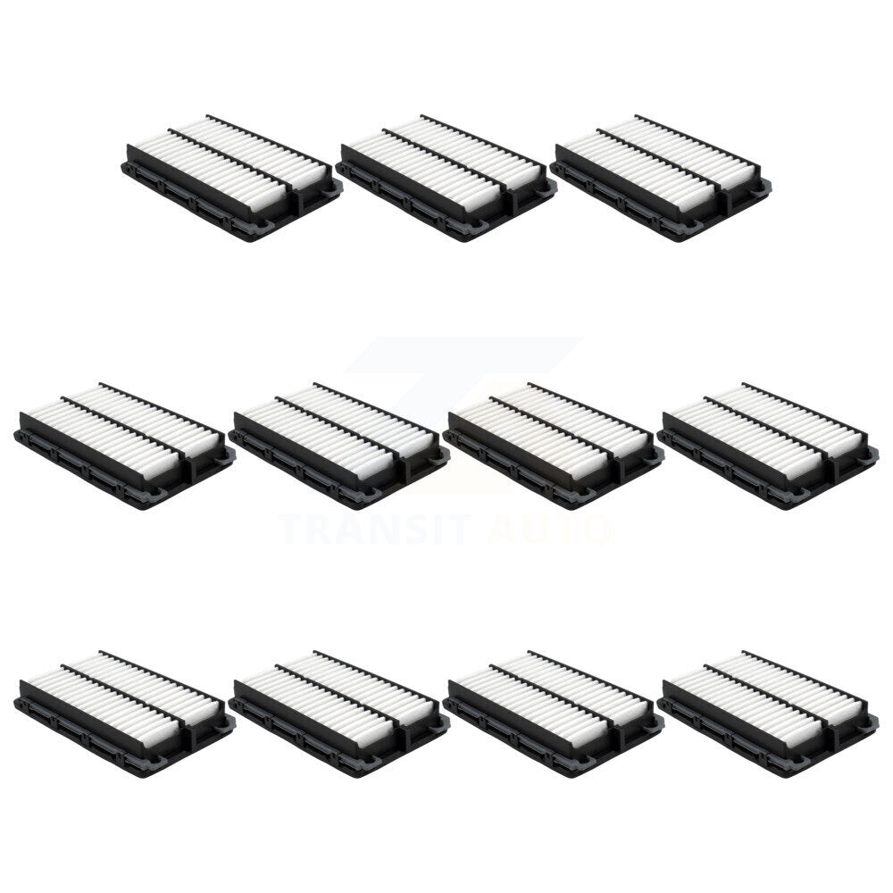 Air Filter Kit-K57-101899 - Kit.bestparts.ca Kit.bestparts.ca