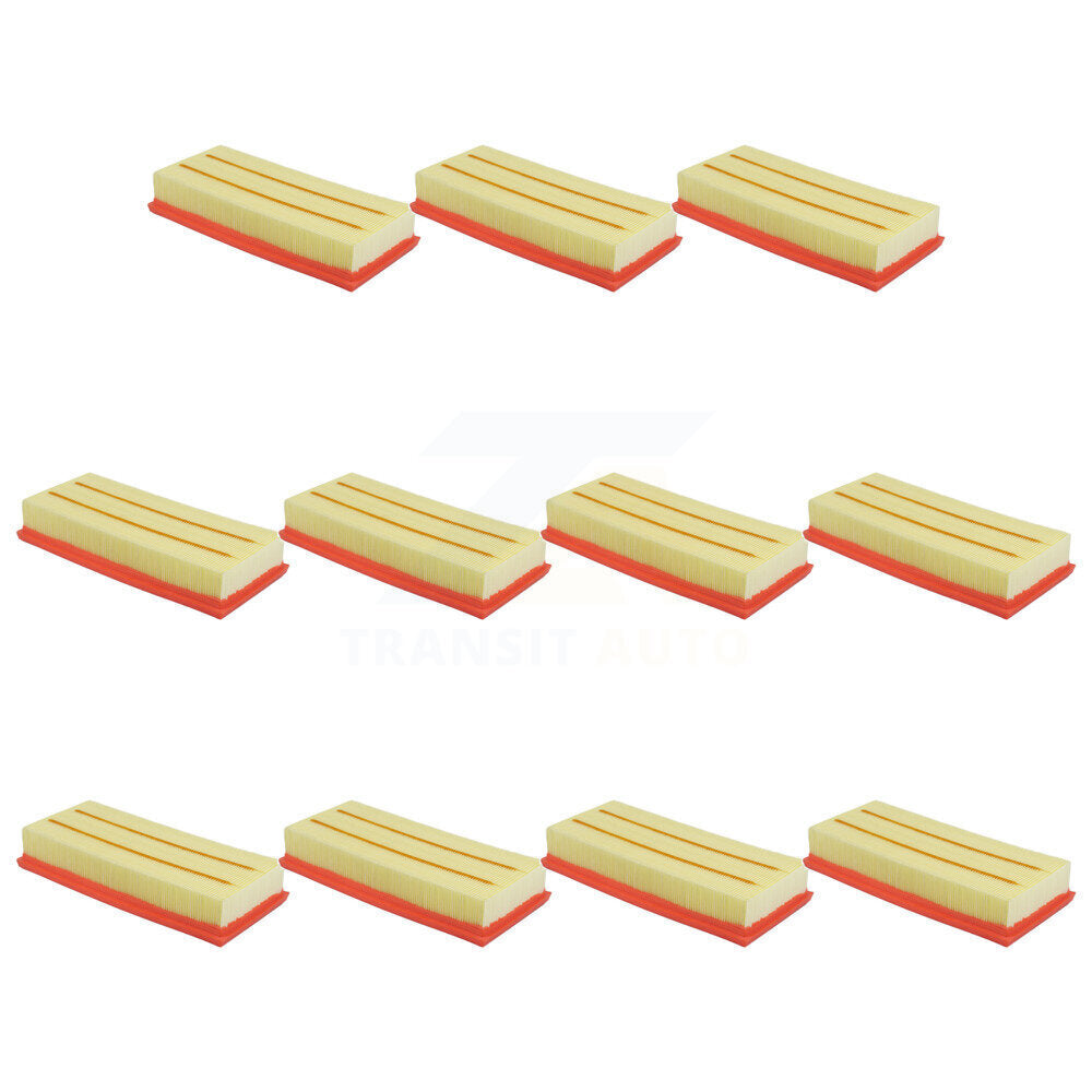 Air Filter Kit-K57-101900 - Kit.bestparts.ca Kit.bestparts.ca