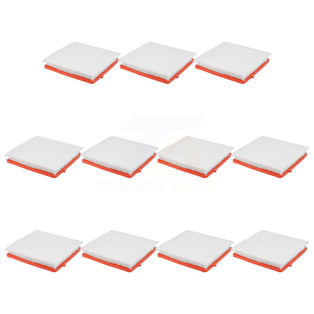 Air Filter Kit-K57-101901 - Kit.bestparts.ca Kit.bestparts.ca