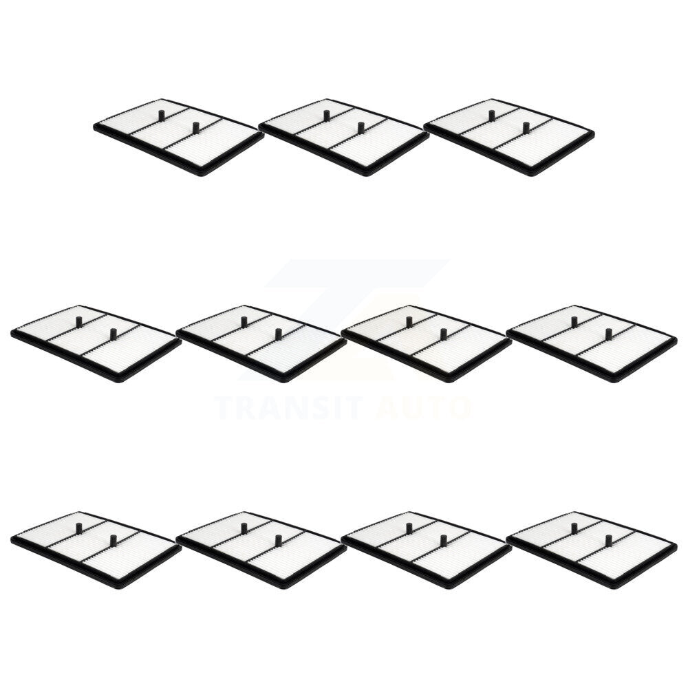 Air Filter Kit-K57-101902 - Kit.bestparts.ca Kit.bestparts.ca