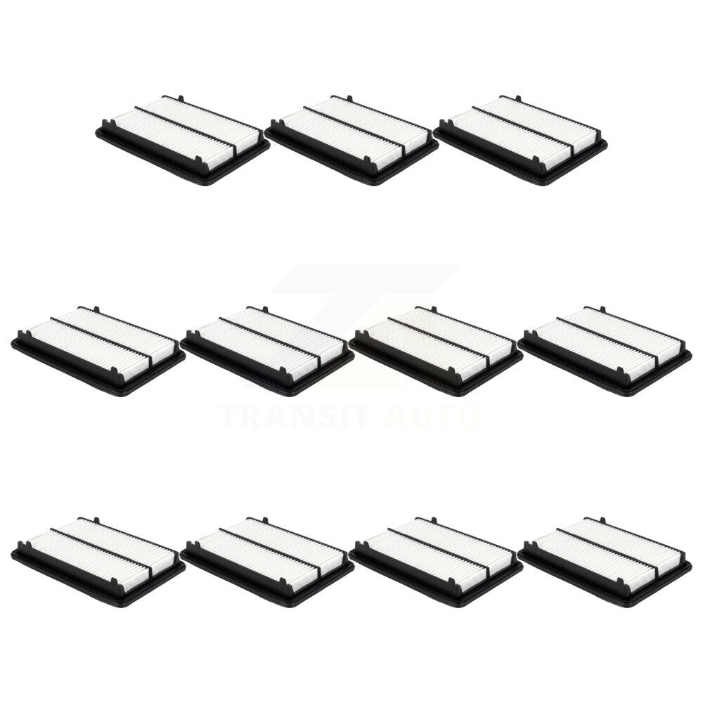 Air Filter Kit-K57-101904 - Kit.bestparts.ca Kit.bestparts.ca