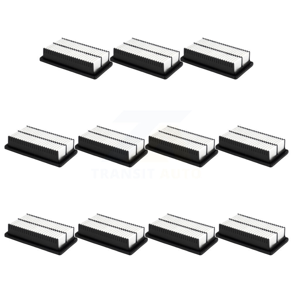 Air Filter Kit-K57-101905 - Kit.bestparts.ca Kit.bestparts.ca