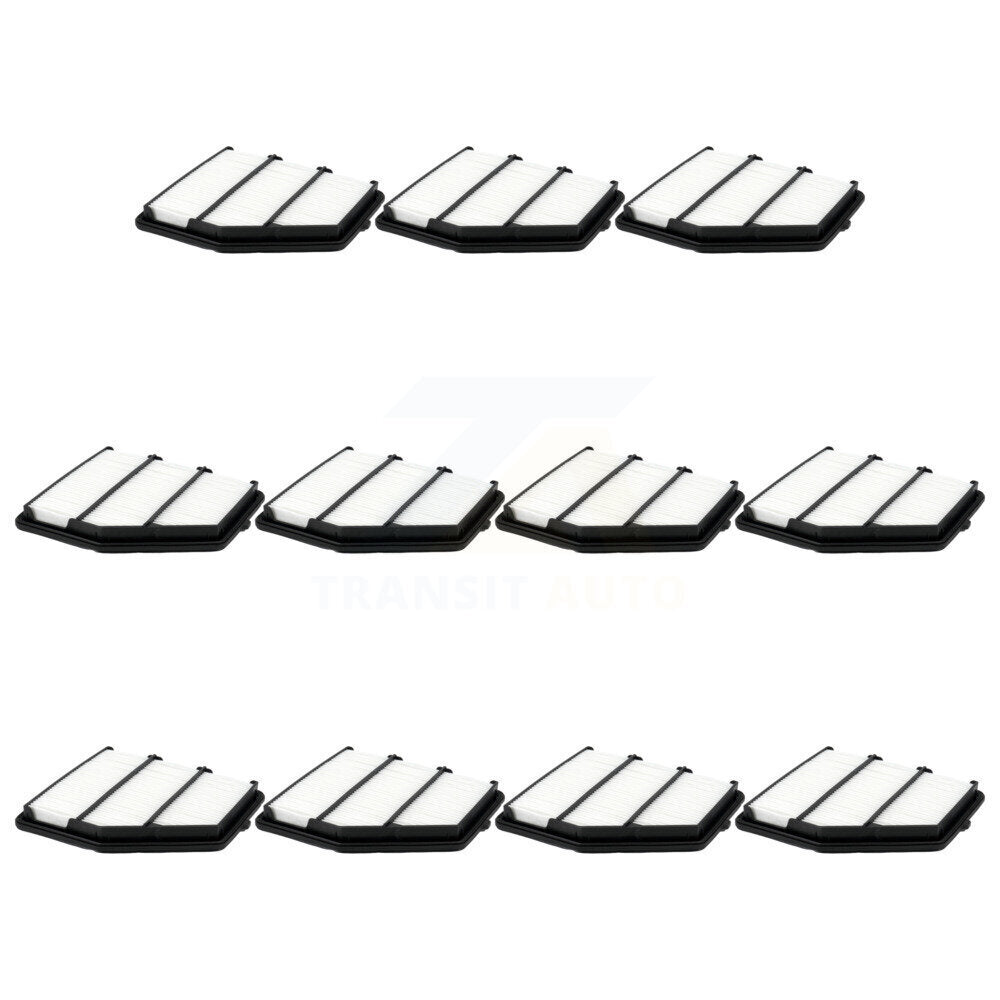 Air Filter Kit-K57-101909 - Kit.bestparts.ca Kit.bestparts.ca