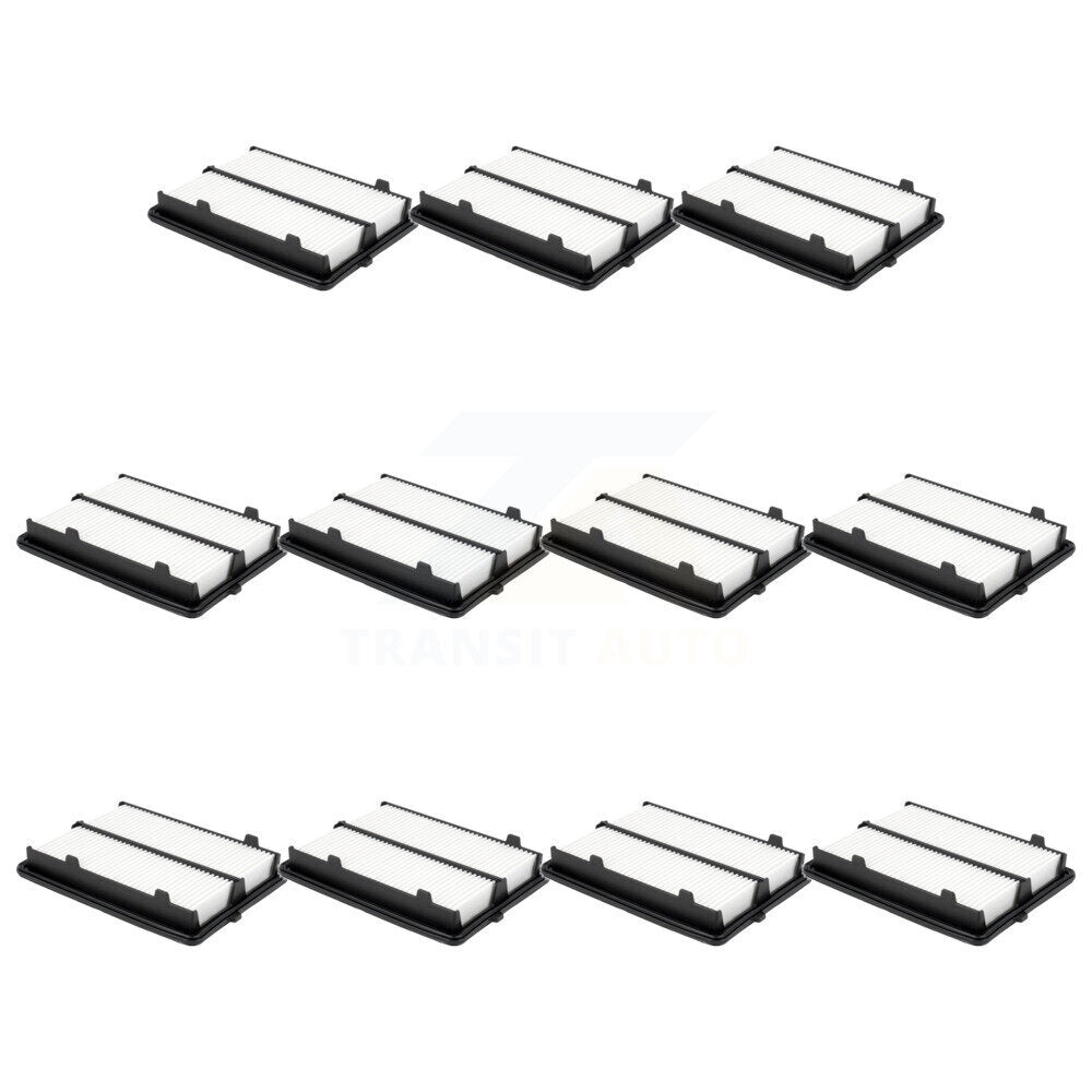 Air Filter Kit-K57-101918 - Kit.bestparts.ca Kit.bestparts.ca