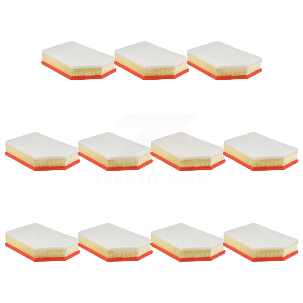 Air Filter Kit-K57-101921 - Kit.bestparts.ca Kit.bestparts.ca