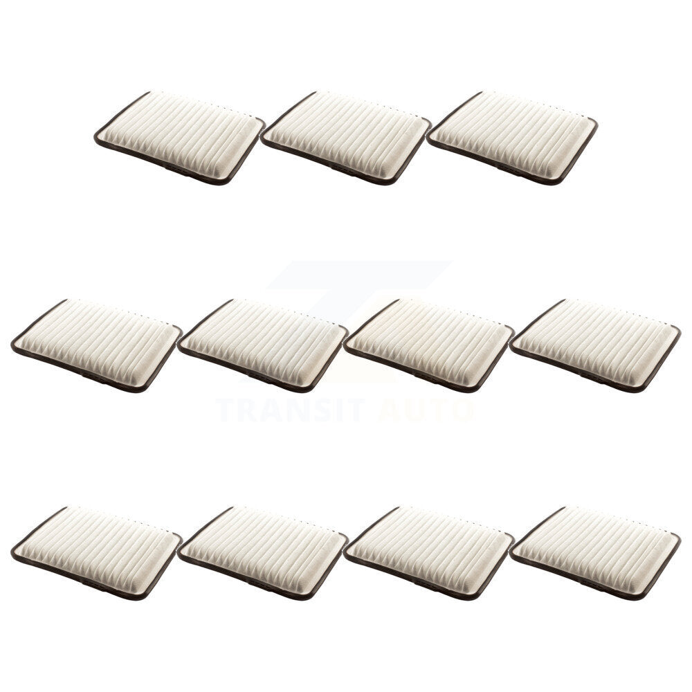 Air Filter Kit-K57-101924 - Kit.bestparts.ca Kit.bestparts.ca