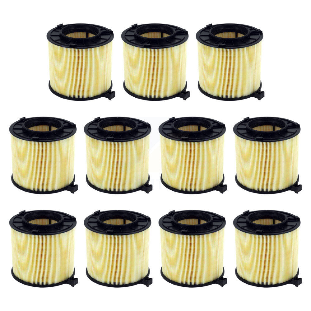 Air Filter Kit-K57-101937 - Kit.bestparts.ca Kit.bestparts.ca