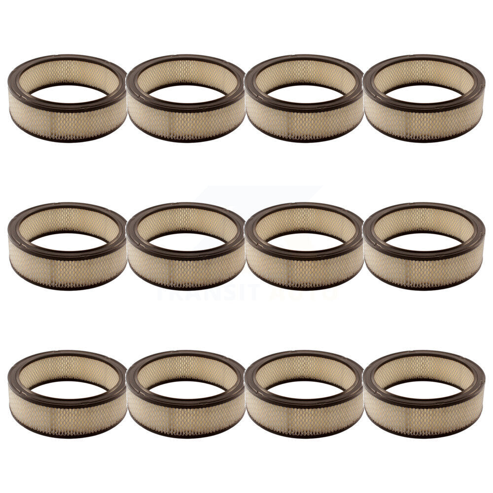 Air Filter Kit-K57-101959 - Kit.bestparts.ca Kit.bestparts.ca