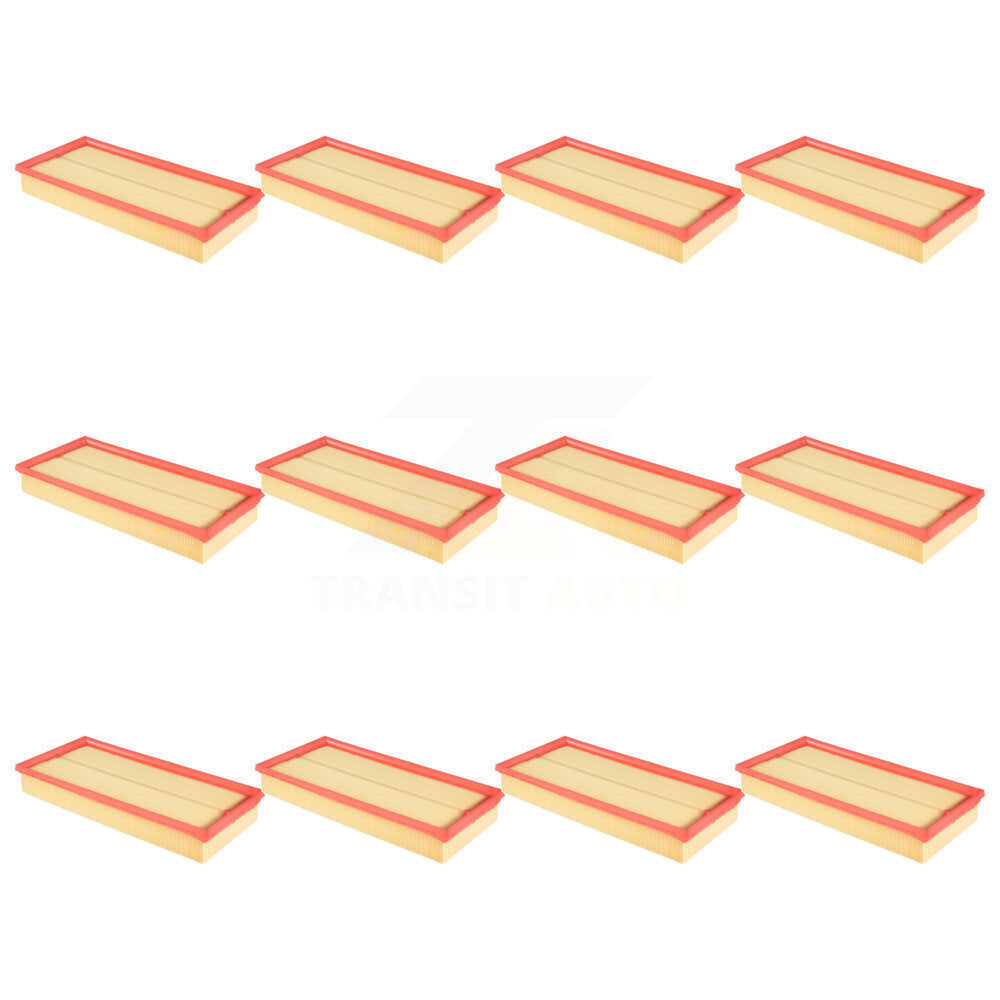 Air Filter Kit-K57-101981 - Kit.bestparts.ca Kit.bestparts.ca